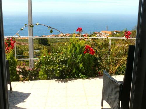 Foto - andere in Bonn