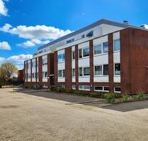 Cuxhaven Top-Lage: Ferienwohnung mit Wellness, Schwimmbad & Sauna