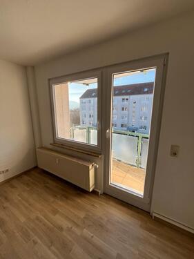 Foto - Etagenwohnung in Treffurt zur Miete