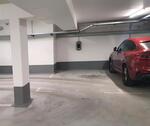 Foto - Tiefgaragen-Stellplatz mit Wallbox in StellingenEimsbüttel