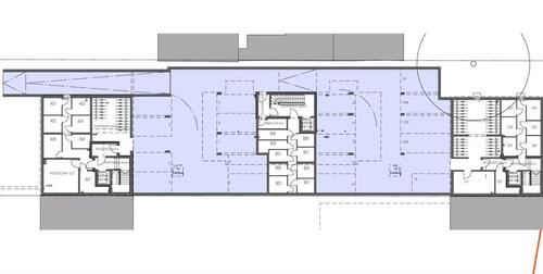 Foto - andere zur Miete in Hamburg