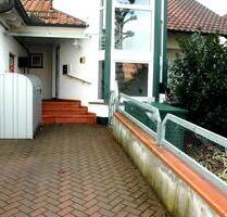 2-Zimmerwohnung in Balingen-Frommern