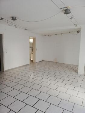 Foto - 2 Zimmer Etagenwohnung zur Miete in Balingen