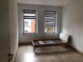 Foto - 1 Zimmer Etagenwohnung zur Miete in Nürnberg
