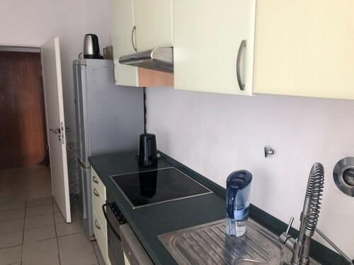 Foto - 1 Zimmer Etagenwohnung in Nürnberg