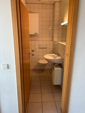 Foto - 