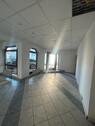 Foto - Gewerbeimmobilie - 1.500,00&nbsp;EUR Kaltmiete, ca.&nbsp; 101,00&nbsp;m&sup2;