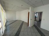 Foto - andere in Rutesheim