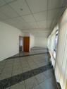 Foto - andere in Rutesheim zur Miete
