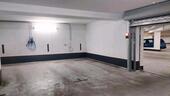 Foto - TG - Stellplatz zu vermieten - 70,00&nbsp;EUR Miete,