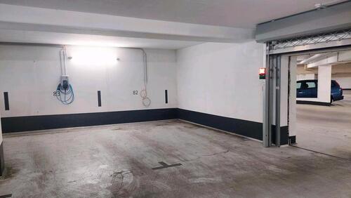 Foto - TG - Stellplatz zu vermieten - 70,00&nbsp;EUR Miete,