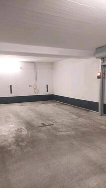 Foto - andere zur Miete in Mainz