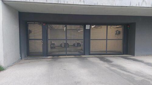 Foto - andere in Mainz