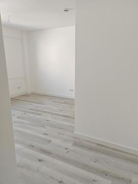 Foto - 1 Zimmer Etagenwohnung in Frankfurt am Main