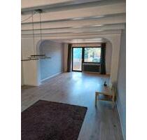 Schöne helle 4Zi.Wohnung - 1.040,00&nbsp;EUR Kaltmiete, ca.&nbsp; 111,00&nbsp;m&sup2; in Idar-Oberstein (PLZ: 55743)