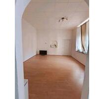 Gut geschnittene Wohnung in Krefeld - Düsseldorf Oberbilk