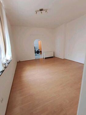 Foto - 2 Zimmer Etagenwohnung in Düsseldorf