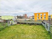 Foto - Erding - Zentral gelegenes, modernes Reihenmittelhaus