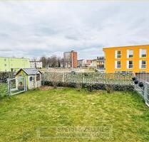 Erding - Zentral gelegenes, modernes Reihenmittelhaus