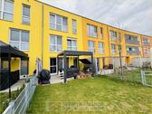 Foto - 4 Zimmer Reihenhaus zur Miete in Erding