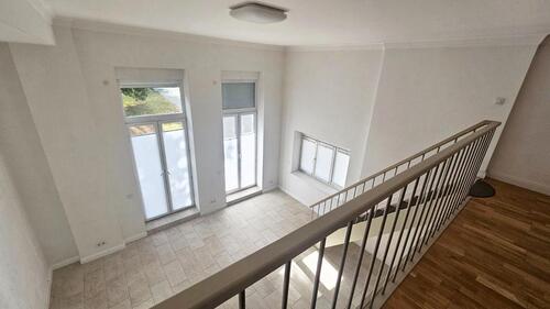 Foto - 1 Zimmer Loft - Studio - Atelier zur Miete in Königs Wusterhausen