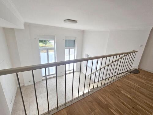 Foto - 1 Zimmer Loft - Studio - Atelier in Königs Wusterhausen