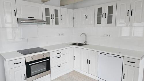 Foto - Loft - Studio - Atelier in Königs Wusterhausen zur Miete