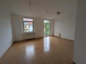 Foto - 2 Raum Dachgeschoss Wohnung - 330,00&nbsp;EUR Kaltmiete, ca.&nbsp; 55,00&nbsp;m&sup2;