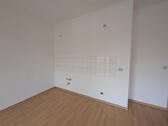 Foto - 1 Zimmer Etagenwohnung in Berka vor dem Hainich