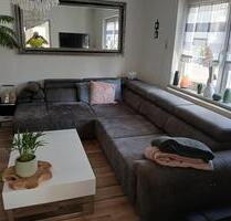 3,5 Zi-EG Wohnung in Ehingen ca.90m² - Ehingen (Donau)