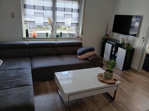 Foto - 3.5 Zimmer Erdgeschoßwohnung zur Miete in Ehingen (Donau)