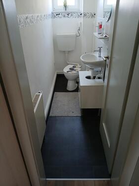 Foto - Erdgeschoßwohnung in Ehingen (Donau) zur Miete