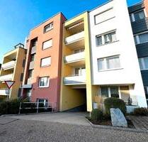 Klein, fein & rentabel – 1-Zimmer-Wohnung mit sicherem Mieter - Neumarkt in der Oberpfalz Altenhof