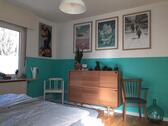 Foto - 2,5 Z. EG-Whng. mit Einbauküche, Balkon & Keller in Essen-Süd