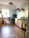 Foto - 2.5 Zimmer Etagenwohnung zur Miete in Essen