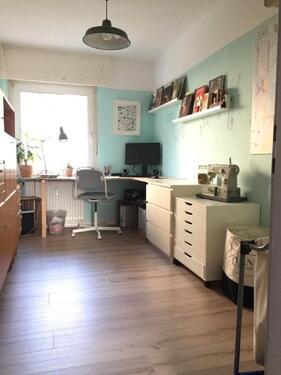 Foto - 2.5 Zimmer Etagenwohnung zur Miete in Essen