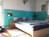 Foto - Etagenwohnung in Essen zur Miete