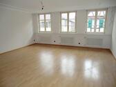 Foto - Gengenbach- schöne 2,5 Zimmerwohnung im Herzen der Altstadt