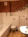 Foto - 2 Zimmer Etagenwohnung zur Miete in Achern