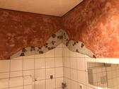 Foto - 2 Zimmer Etagenwohnung in Achern