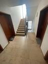 Foto - 3 Zimmer Erdgeschoßwohnung in Obertshausen