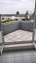 Foto - 3-Zimmer-Wohnung in 65719 Hofheim (Kapellenberg) ohne Makler
