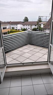 Foto - 3-Zimmer-Wohnung in 65719 Hofheim (Kapellenberg) ohne Makler