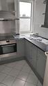 Foto - 3 Zimmer Etagenwohnung zum Kaufen in Hofheim am Taunus