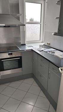 Foto - 3 Zimmer Etagenwohnung zum Kaufen in Hofheim am Taunus