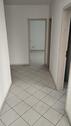 Foto - 3 Zimmer Etagenwohnung in Hofheim am Taunus