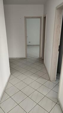 Foto - 3 Zimmer Etagenwohnung in Hofheim am Taunus