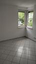 Foto - Etagenwohnung in Hofheim am Taunus zum Kaufen