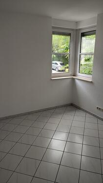 Foto - Etagenwohnung in Hofheim am Taunus zum Kaufen
