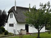 Foto - Traumhaftes Reetdachhaus an der Polnischen Ostsee (Misdroj)